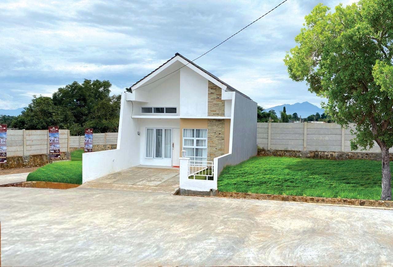 De Paris by Avani Residence