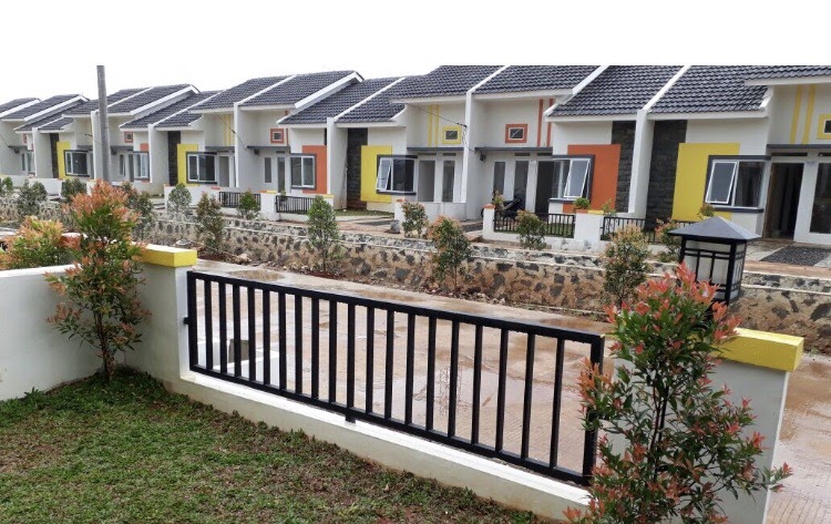 Avani Garden Residence